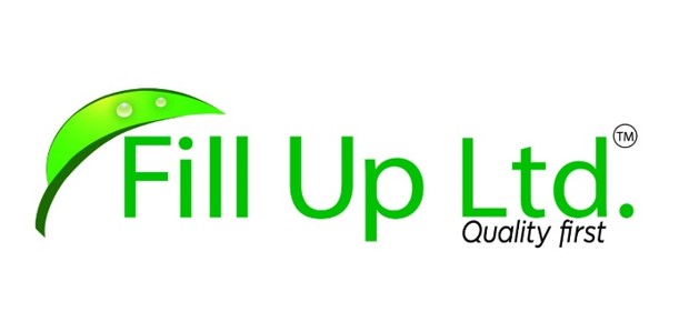 Fill Up Ltd.