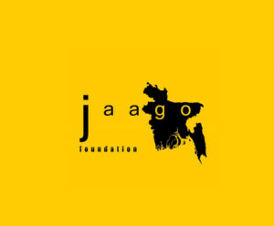 jaago_foundation