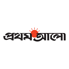 prothom alo