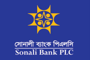 sonali-bank